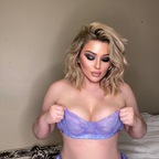 taylordavis222 onlyfans leaked picture 1