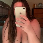 tayloredlove OnlyFans Leaked 

 profile picture