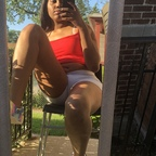 View taylorlanae03 OnlyFans videos and photos for free 

 profile picture