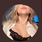 Onlyfans leak taylorlicks 

 profile picture