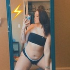 taylorlynn6166 OnlyFans Leaked (60 Photos and 45 Videos) 

 profile picture