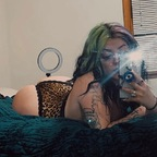 Onlyfans free content taylormitch 

 profile picture