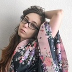 View taylorrenee (TAYLOR RENEE🔜Twitchcon 2019) OnlyFans 49 Photos and 32 Videos gallery 

 profile picture