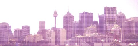 taylorrenee onlyfans leaked picture 1