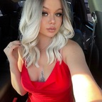 taylorstevonne (❤️ Taylor Baby) free OnlyFans Leaked Pictures & Videos 

 profile picture