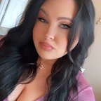 View Taylor Rae (tayraebaexo) OnlyFans 49 Photos and 44 Videos leaks 

 profile picture