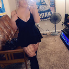 taytay030 (Tay) OnlyFans Leaks 

 profile picture