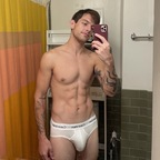 taytehanson onlyfans leaked picture 1