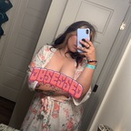 tbaby202 OnlyFans Leaked Photos and Videos 

 profile picture