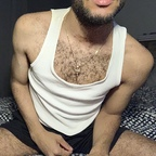 View tdotpiper (𝖙𝖉𝖔𝖙𝖕𝖎𝖕𝖊𝖗) OnlyFans 116 Photos and 116 Videos leaked 

 profile picture