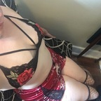 teaganrose OnlyFans Leaked 

 profile picture