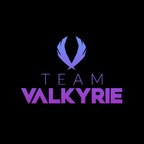 teamvalkyrie_racing OnlyFans Leak (49 Photos and 32 Videos) 

 profile picture