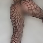 View Juicygirl98 (teasejentaa) OnlyFans 49 Photos and 32 Videos leaked 

 profile picture