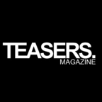 View TEASERS MAGAZINE (teasersmagazine) OnlyFans 49 Photos and 32 Videos leaks 

 profile picture
