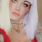 teaulynne (Non-chalante) OnlyFans Leaked Content 

 profile picture