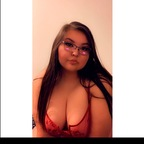 teawitkiaraa OnlyFans Leaked Photos and Videos 

 profile picture