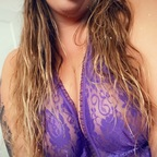 Hot @teazymarie leak Onlyfans photos free 

 profile picture