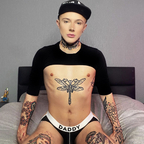 teddylanexxx69 OnlyFans Leaked (102 Photos and 145 Videos) 

 profile picture