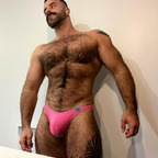 teddytorres OnlyFans Leaked (49 Photos and 32 Videos) 

 profile picture