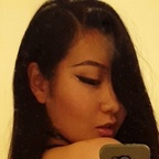 teenasianlotus (Tomoko) OnlyFans Leaks 

 profile picture