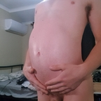 Free access to teenbellyinflator (TeenBellyInflator) Leaked OnlyFans 

 profile picture
