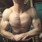 teenmusclealpha OnlyFans Leaks (137 Photos and 99 Videos) 

 profile picture