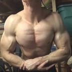 teenmusclealpha onlyfans leaked picture 1