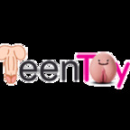 teentoy OnlyFans Leaks 

 profile picture