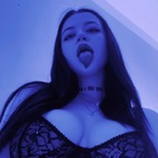 teenushka.official onlyfans leaked picture 1