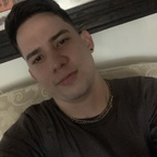 View tellechea (Victor) OnlyFans 49 Photos and 32 Videos leaked 

 profile picture