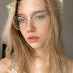 temptressa onlyfans leaked picture 1