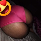 tendollarsofjoy ($10 Thick M1LF) OnlyFans Leaked Pictures and Videos 

 profile picture