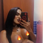 tequilize (Lorena) OnlyFans Leaks 

 profile picture