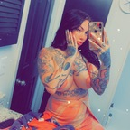 View teresamariebgc OnlyFans content for free 

 profile picture