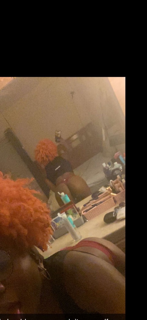 terrarosee onlyfans leaked picture 1