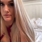 View Texas_Abby (texas_abby) OnlyFans 49 Photos and 32 Videos for free 

 profile picture