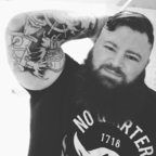 Onlyfans leaks texasbeardedbear 

 profile picture