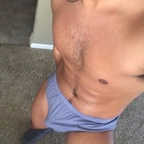 texasboy_95 OnlyFans Leaks (51 Photos and 32 Videos) 

 profile picture