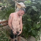 Hot @texascountryguy leaked Onlyfans videos for free 

 profile picture