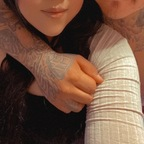 texascouple21 (Princess👑) OnlyFans Leaked Pictures and Videos 

 profile picture