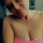 Trending @texasmilf_6969 leak Onlyfans videos and photos for free 

 profile picture