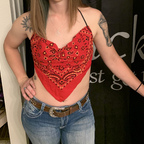 texasquesodoll (Quesodoll) OnlyFans Leaked Content 

 profile picture