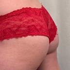 View texassexymommy03 (TexasMommy03) OnlyFans 187 Photos and 32 Videos leaks 

 profile picture