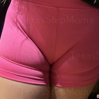 texasstepmom OnlyFans Leaks (49 Photos and 32 Videos) 

 profile picture