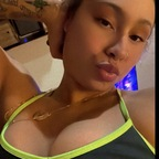 View texasthickx (Peachez) OnlyFans 49 Photos and 32 Videos gallery 

 profile picture