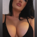 Hot @tfrccaa leak Onlyfans videos free 

 profile picture