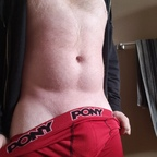 View th1ccboy (Thicccboi) OnlyFans 49 Photos and 32 Videos for free 

 profile picture