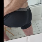 View th3_white_knight (The White Knight) OnlyFans 49 Photos and 32 Videos leaked 

 profile picture