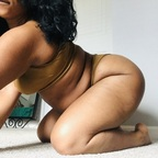 thabetta OnlyFans Leaked (49 Photos and 32 Videos) 

 profile picture