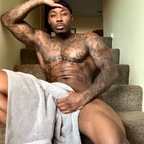 View Doll breaka (thadollbreaka) OnlyFans 49 Photos and 32 Videos leaks 

 profile picture